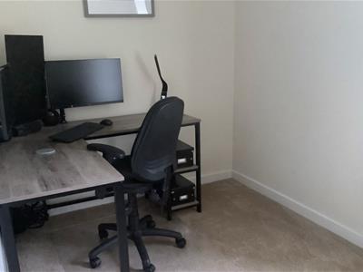 Picture 5